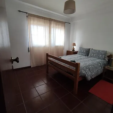 Vivenda Solpraia