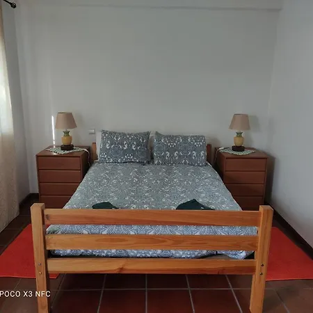 Vivenda Solpraia