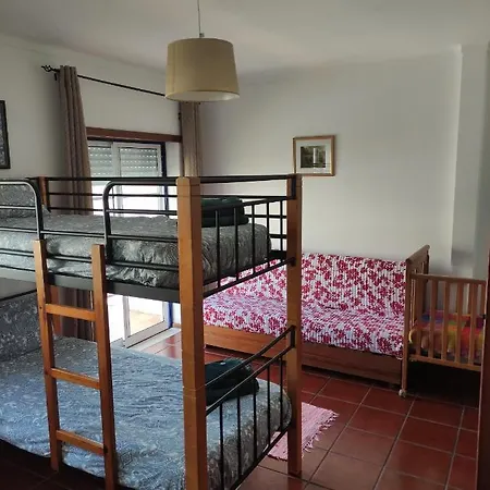 Vivenda Solpraia Патаяш
