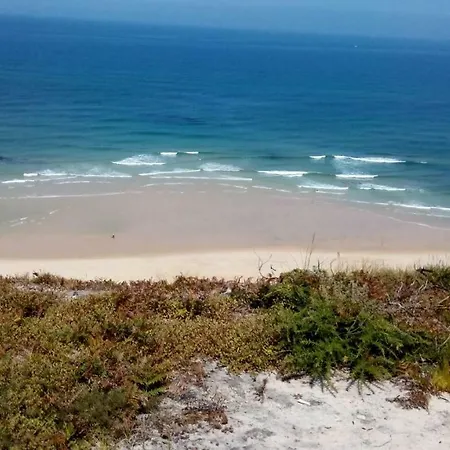 Vivenda Solpraia